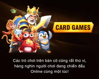 Khuyến mãi chào mừng thành viên mới 78win vip