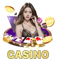 Các sự kiện Nổ Hũ đặc biệt tại 78win vip