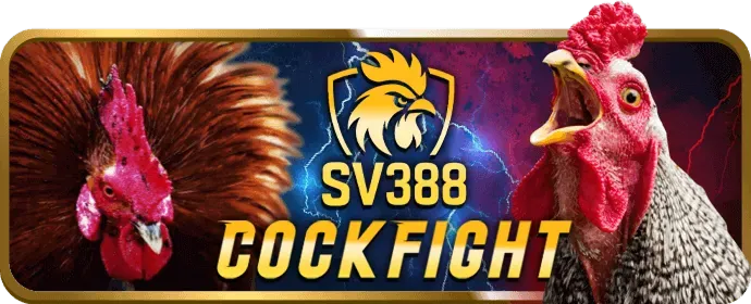 Giao dịch nhanh chóng tại 78win vip