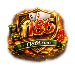 Quà tặng sinh nhật 78win vip