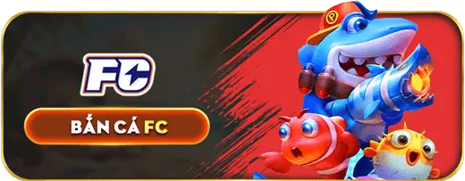 Bước 4: Bắt đầu quảng bá và kiếm tiền 78win vip