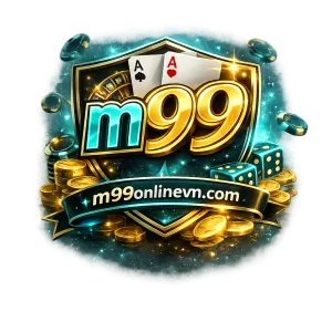 Quy trình gửi và rút tiền an toàn tại 78win vip