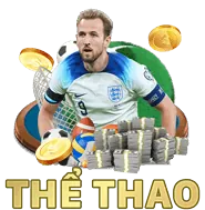 Khuyến mãi hoàn trả hàng ngày/tuần 78win vip