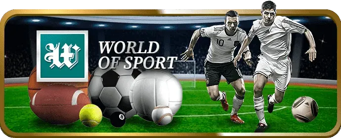 Kênh mạng xã hội chính thức của 78win vip