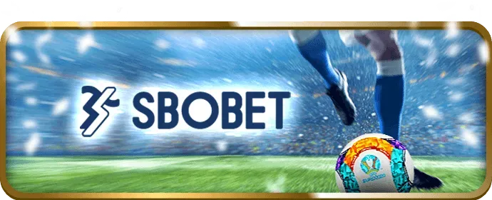 Đa dạng trò chơi tại 78win vip