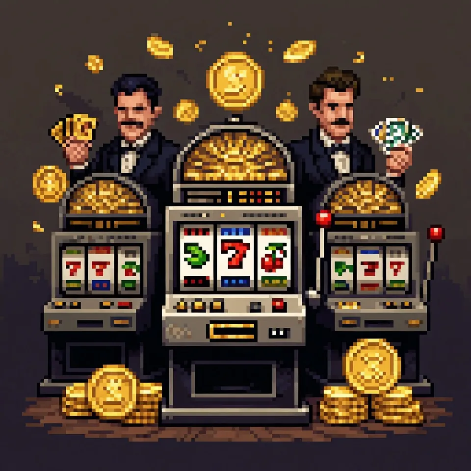 nhà cái uy tín thuong88