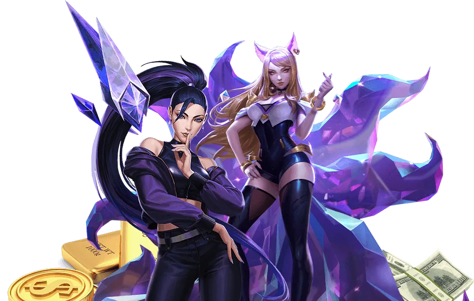 Hình ảnh minh họa dịch vụ hỗ trợ khách hàng 24/7 tại nhà cái uy tín Thuong88