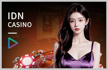Giao diện 78win vip thân thiện trên di động
