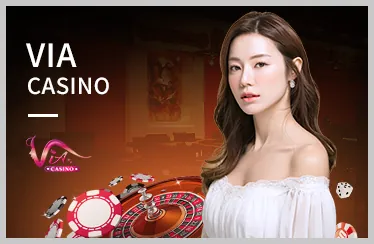Sòng bạc trực tuyến 78win vip với dealer chuyên nghiệp