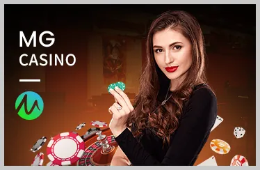Sự kiện Casino Trực Tuyến 78win
