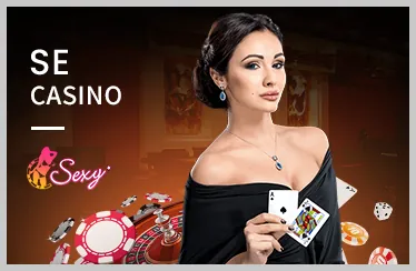 Các trận đá gà trực tuyến kịch tính trên 78win vip