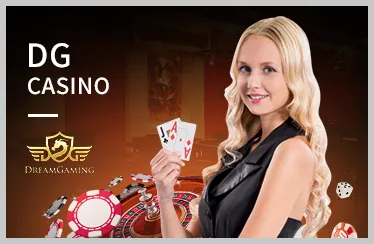 Kho trò chơi đa dạng tại 78win vip