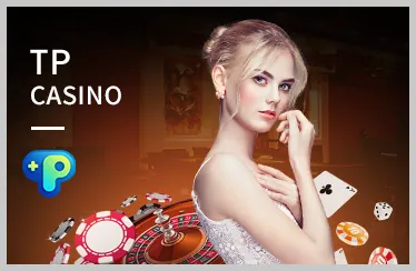 Xổ số trực tuyến với tỷ lệ trả thưởng cao tại 78win vip