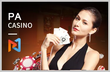 Kho game nổ hũ với Jackpot lớn tại 78win vip