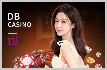 Game Bắn Cá Thần Tài với biểu tượng may mắn và nhiều phần thưởng