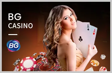 Game Bắn Cá Rồng với đồ họa hoàng gia và kho báu ẩn giấu
