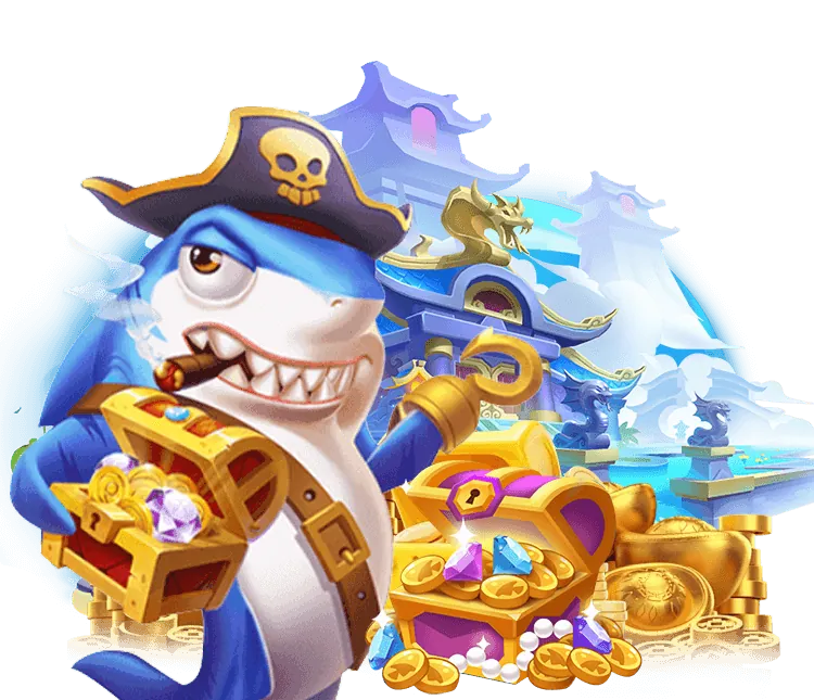 Hoàn Trả Cực Cao 78win vip