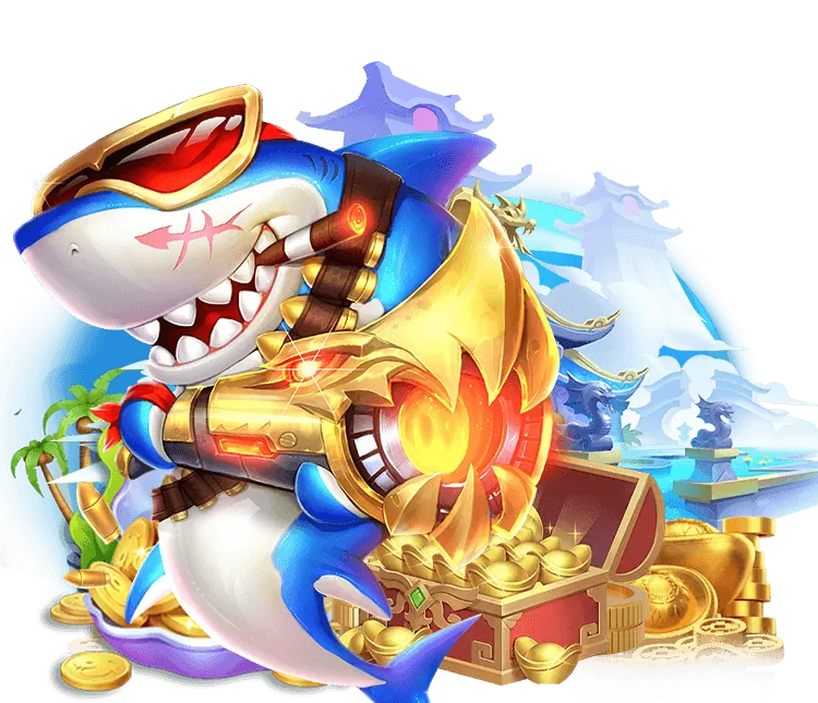 Tải 78win vip cho iOS