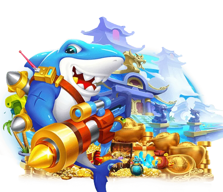 Khuyến Mãi Chào Mừng Thành Viên Mới 78win vip