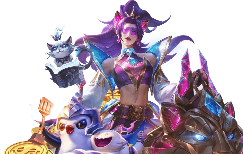 Hỗ trợ tiếp thị thuong88