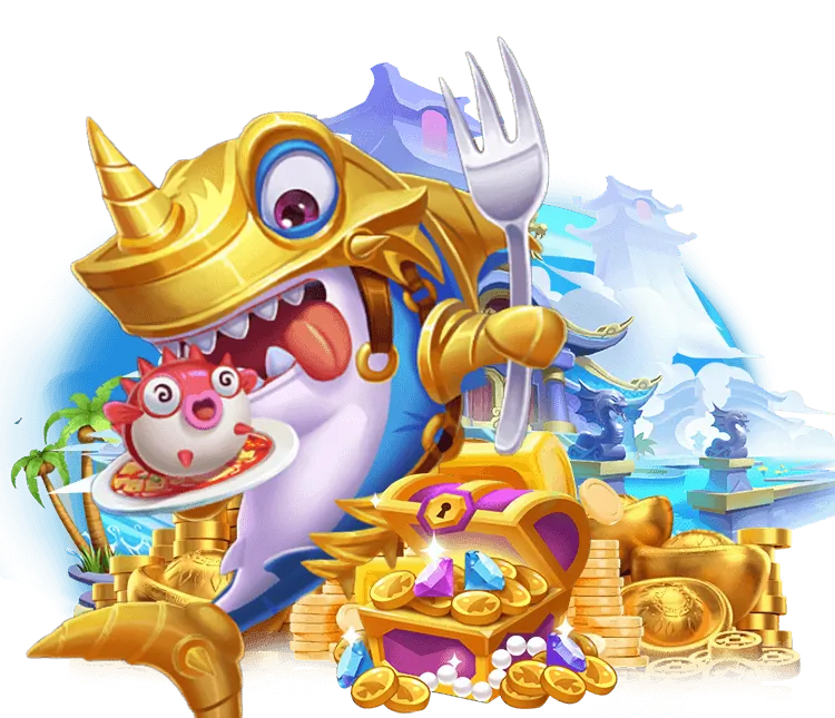 Hỗ trợ khách hàng 24/7 78win vip