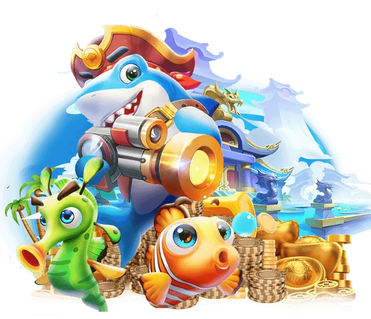 Giao diện trò chơi Tài Xỉu 78win vip