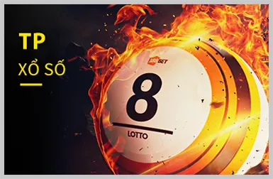 Game Xì Tố tại 78win vip