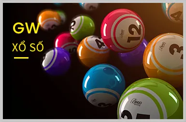 Giải đấu Nổ Hũ 78win