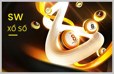 Sự kiện Game Bài 78win