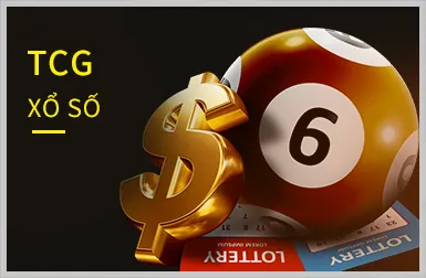 Game Mậu Binh tại 78win vip