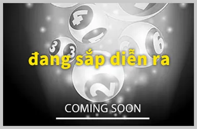 Giải đấu Bắn Cá Đổi Thưởng