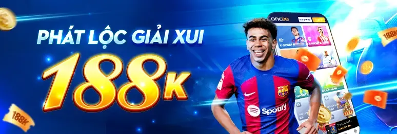 Chính sách hoa hồng hấp dẫn 78win vip