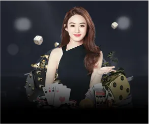 Hoa hồng cạnh tranh 78win vip