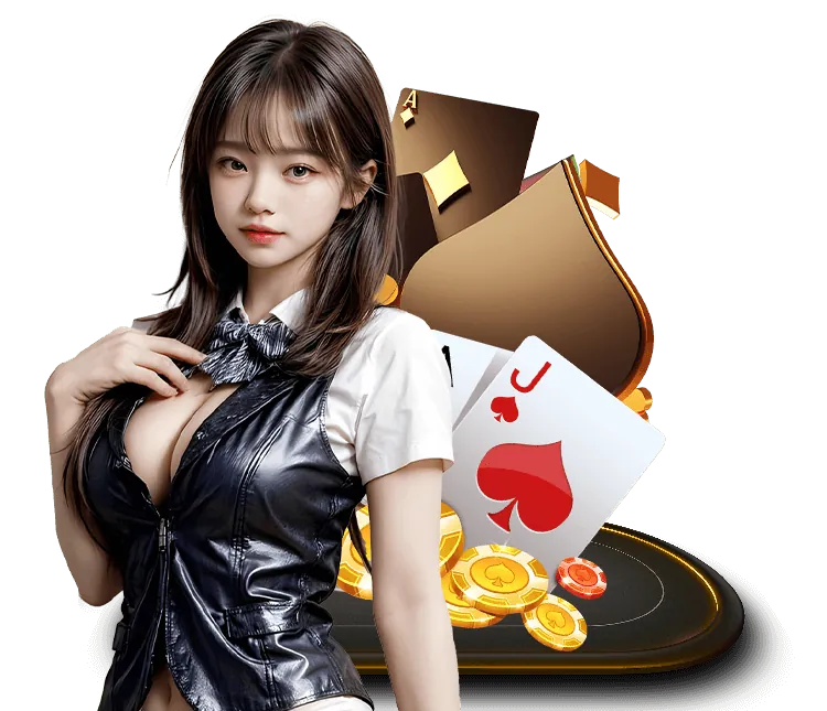 Các giải thưởng của 78win vip