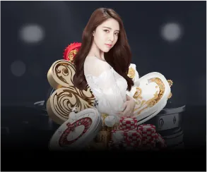 Sản phẩm cá cược đa dạng 78win vip