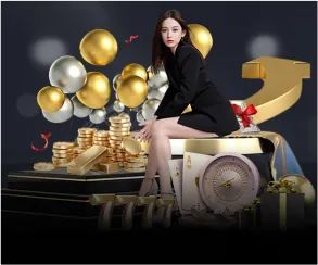 Hệ thống quản lý chuyên nghiệp 78win vip
