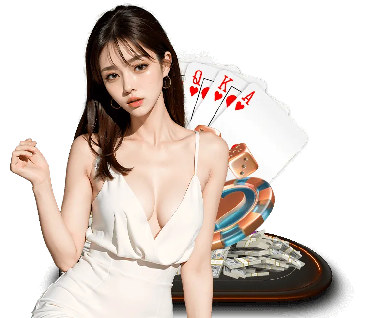 Bàn Tài Xỉu với Dealer trực tuyến tại 78win vip