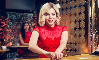 Quản lý cài đặt cookie trên trang web thuong88