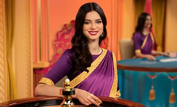 Hướng Dẫn Chơi Nổ Hũ