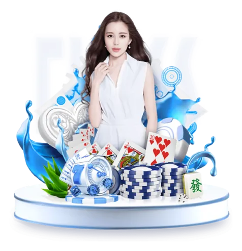 Kho game khổng lồ 78win vip