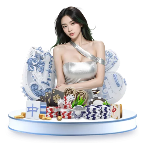 Trải nghiệm độc quyền